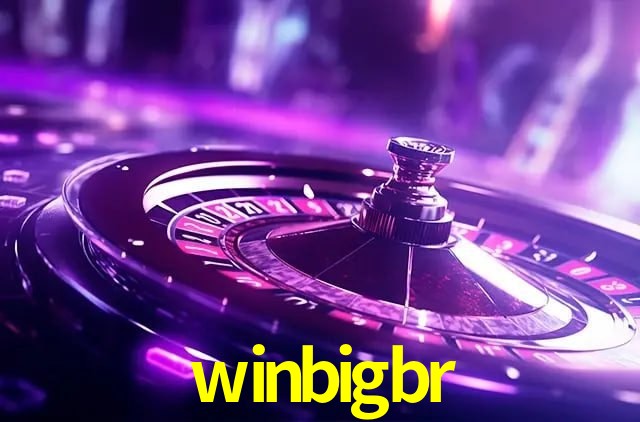 Desvendando o Mundo dos Jogos Virtuais na winbigbr
