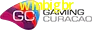 Gaming License
