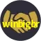 Partnerships