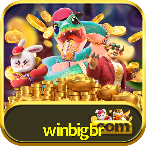 winbigbr